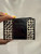 Used Coach Keychain Wallet 60067-S000825908 View 1