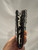 Used Coach Keychain Wallet 60067-S000825908 View 4