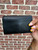 Used Coach Leather Vintage Wallet 60067-S000825909 View 3