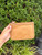 Used Coach Leather Wallet 60067-S000825911 View 2