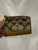 Used Coach Vintage Wallet 60067-S000825914 View 4