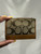 Used Coach Vintage Wallet 60067-S000825914 View 1