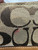 Used Coach Vintage Wallet 60067-S000825914 View 7