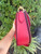 Used coach Small Leather Handbag 60067-S000825925 View 5