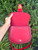 Used coach Small Leather Handbag 60067-S000825925 View 7