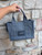 Used Marc jacobs Small Handbag 60067-S000825926 View 3