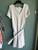 Used Eloquii Long Dress F XL-16 60039-S000831445 View 1