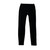 Used Lululemon Athletica Active Leggings 2-26 60105-S000296928 View 1
