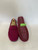 Used Rothy's Casual Shoes 10 60070-S000641230 View 2