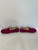 Used Rothy's Casual Shoes 10 60070-S000641230 View 3