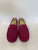 Used Rothy's Casual Shoes 10 60070-S000641230 View 1