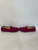 Used Rothy's Casual Shoes 10 60070-S000641230 View 4