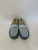 Used Rothy's Casual Shoes 10 60070-S000641231 View 1