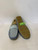 Used Rothy's Casual Shoes 10 60070-S000641231 View 2