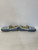 Used Rothy's Casual Shoes 10 60070-S000641231 View 3