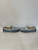 Used Rothy's Casual Shoes 10 60070-S000641231 View 4
