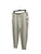 Used Athleta Active Pant 16-33 60017-S001161467 View 1