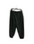 Used Athleta Active Pant 12-31 60017-S001161469 View 2