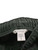 Used Athleta Active Pant 12-31 60017-S001161469 View 3