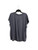 Used Athleta Active Short Sleeve L-12/14 60017-S001161479 View 2