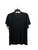Used Athleta T-Shirt L-12/14 60017-S001161484 View 2