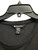 Used Athleta T-Shirt L-12/14 60017-S001161484 View 3