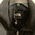 Used The North Face Short HeavyCoat M-8/10 60105-S000296934 View 3