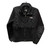 Used The North Face Short HeavyCoat M-8/10 60105-S000296934 View 1