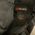 Used The North Face Short HeavyCoat M-8/10 60105-S000296934 View 4