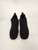 Used Rothy's Casual Shoes 8 60027-S001492387 View 1