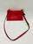 Used Michael Michael Kors Small Leather Handbag 60091-S000605471 View 2