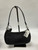 Used Coach Small Leather Handbag 60091-S000605470 View 2