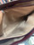 Used Michael Michael Kors Large Handbag 60047-S000633541 View 11