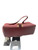 Used Michael Michael Kors Large Handbag 60047-S000633541 View 6