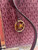 Used Michael Michael Kors Large Handbag 60047-S000633541 View 8