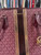 Used Michael Michael Kors Large Handbag 60047-S000633541 View 10