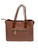 Used Isabelle Large Handbag 60047-S000633543 View 3