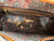 Used Isabelle Large Handbag 60047-S000633543 View 9