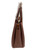 Used Isabelle Large Handbag 60047-S000633543 View 6