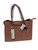Used Isabelle Large Handbag 60047-S000633543 View 2