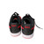 Used Nike Casual Shoes 10 60017-S001161496 View 3