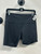 Used Lululemon Athletica Active Shorts L 12-14/31-32 60005-S001142625 View 1