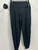 Used Lululemon Athletica Active Pant M 8-10/28-30 60005-S001142629 View 1
