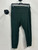 Used Lululemon Athletica Active Leggings L 12-14/31-32 60005-S001142631 View 1