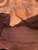 Used Coach Large Leather Handbag 60084-S000940148 View 5