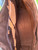 Used Coach Large Leather Handbag 60084-S000940148 View 8