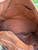 Used Coach Large Leather Handbag 60084-S000940148 View 7