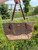 Used Coach Large Leather Handbag 60084-S000940148 View 1