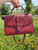 Used Michael Michael Kors Large Leather Handbag 60084-S000940149 View 1