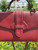 Used Michael Michael Kors Large Leather Handbag 60084-S000940149 View 2